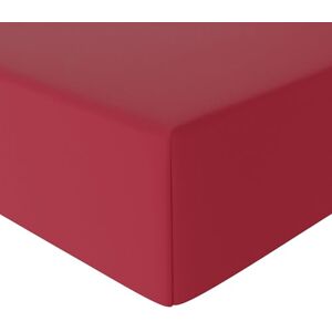 Amazon Basics Mikrofibrowa pościel - Bordo - 180x200x30 cm Amazon Basics Mikrofibrowa pościel - Bordo - 180x200x30 cm