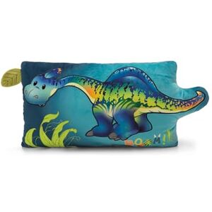 Nici Poduszka Dinozaury - Poduszka Nici Poduszka Dinozaury - Poduszka
