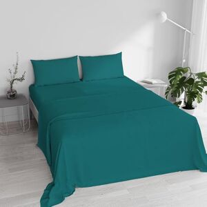 MB HOME ITALY Max Pościel Zestaw - Pościel, Zielona Butelka, Księżniczka MB HOME ITALY Max Pościel Zestaw - Pościel, Zielona Butelka, Księżniczka
