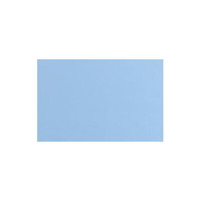 Babyline Dopasowane gumowe, 2 sztuki, 100% bawełna, regulowane gumą (kosz, mini łóżeczko 70x50) Babyline Dopasowane gumowe, 2 sztuki, 100% bawełna, regulowane gumą (kosz, mini łóżeczko 70x50)