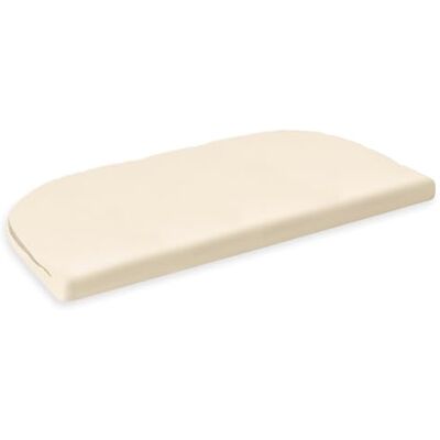 babybay Wysokiej jakości poszewka wymienna Pure Natural Organic pasująca do oryginalnego modelu babybay Wysokiej jakości poszewka wymienna Pure Natural Organic pasująca do oryginalnego modelu