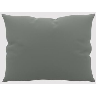 Atmosphère Atmosfera, poszewka na poduszkę Unie 50x70 cm Khaki Atmosphère Atmosfera, poszewka na poduszkę Unie 50x70 cm Khaki
