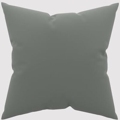 Atmosphère Atmosfera, poszewka na poduszkę Zwykłe 63x63 cm Khaki Atmosphère Atmosfera, poszewka na poduszkę Zwykłe 63x63 cm Khaki