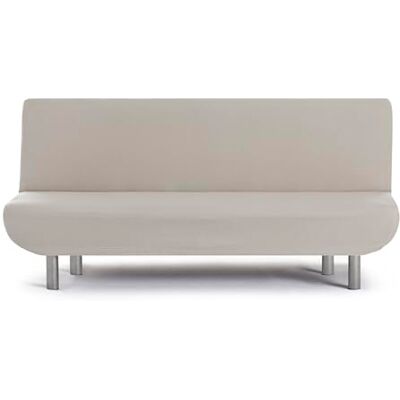 Eysa Pokrowiec na sofę bi-elastyczny do kliku 3-osobowa pościel kolor Harlem Design Eysa Pokrowiec na sofę bi-elastyczny do kliku 3-osobowa pościel kolor Harlem Design