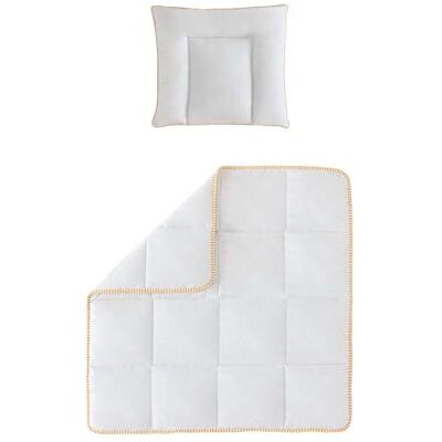 Hibboux Sense No Allergy Kids Bedding Set Hibboux Sense No Allergy Kids Bedding Set