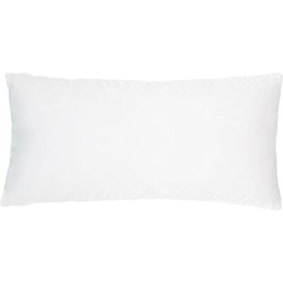 Poduszka z pianki pamięci CECOTEC Flow PureSnow Poduszka z pianki pamięci CECOTEC Flow PureSnow