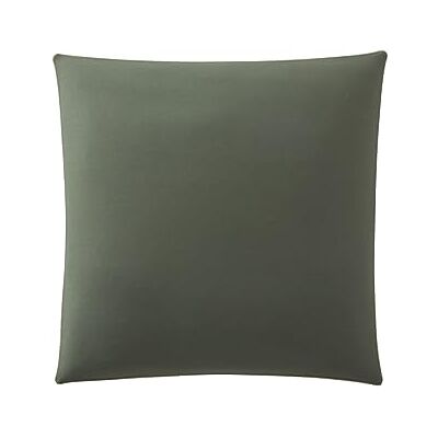 Poszewka na poduszkę z bawełny Essix - Kwadratowa/Prostokątna, Bicolora - Pościel Poszewka na poduszkę z bawełny Essix - Kwadratowa/Prostokątna, Bicolora - Pościel