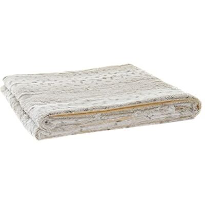 DKD Home Decor Koc, Standardowy DKD Home Decor Koc, Standardowy