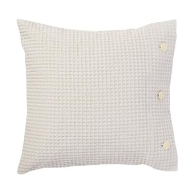 Bellora Poduszki na sofę 45 x 45 Bawełniana poduszka na sofę Poduszki dekoracyjne i duże meble Poduszka 45 x 45 cm do wnętrz Kwadratowa poduszka na sofę Bellora Poduszki na sofę 45 x 45 Bawełniana poduszka na sofę Poduszki dekoracyjne i duże meble Poduszka 45 x 45 cm do wnętrz Kwadratowa poduszka na sofę