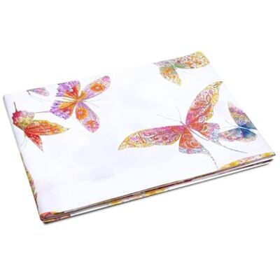 Caleffi Butterfly Caleffi Butterfly