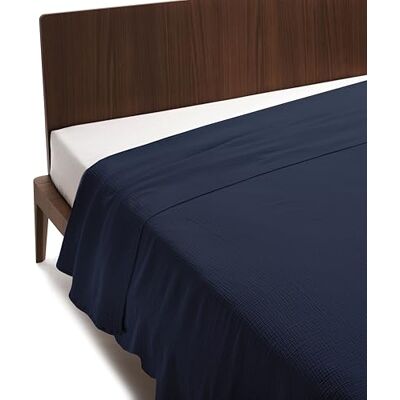osama home GUZZINI Classic Narzuta na łóżko podwójne 220 x 260 cm, 100% certyfikowana OekoTex, kołdra na łóżko pojedyncze i pół wiosenna, miękka, lekka, oddychająca, pikowana narzuta o każdej porze roku osama home GUZZINI Classic Narzuta na łóżko podwójne 220 x 260 cm, 100% certyfikowana OekoTex, kołdra na łóżko pojedyncze i pół wiosenna, miękka, lekka, oddychająca, pikowana narzuta o każdej porze roku