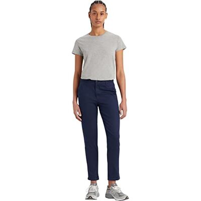 52699 Weekend Chino Slim Slim Ankle Pembroke 32 L 52699 Weekend Chino Slim Slim Ankle Pembroke 32 L