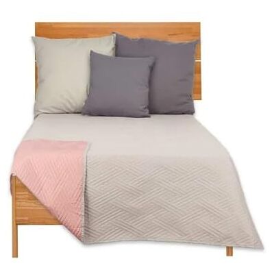 Gift Decor Prezent Decor Narzuta, Standard Gift Decor Prezent Decor Narzuta, Standard