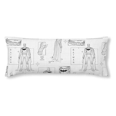 BL BELUM BELUM 100% bawełna Batman Features Łóżko 90, miękka poszewka na poduszkę, poszewka na poduszkę o różnych rozmiarach BL BELUM BELUM 100% bawełna Batman Features Łóżko 90, miękka poszewka na poduszkę, poszewka na poduszkę o różnych rozmiarach