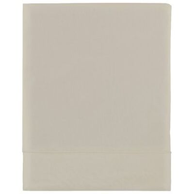 ESSIX Royal Line poszewka na kołdrę, perkal, len, 220 x 240 cm ESSIX Royal Line poszewka na kołdrę, perkal, len, 220 x 240 cm