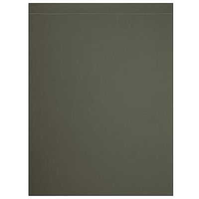 ESSIX ITC prześcieradło płaskie, bawełna, palma, 240x300 cm ESSIX ITC prześcieradło płaskie, bawełna, palma, 240x300 cm