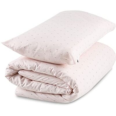 Gloop 5600353199649 Kołdry, unisex Gloop 5600353199649 Kołdry, unisex