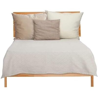 Gift Decor Prezent Decor Narzuta, Standard Gift Decor Prezent Decor Narzuta, Standard