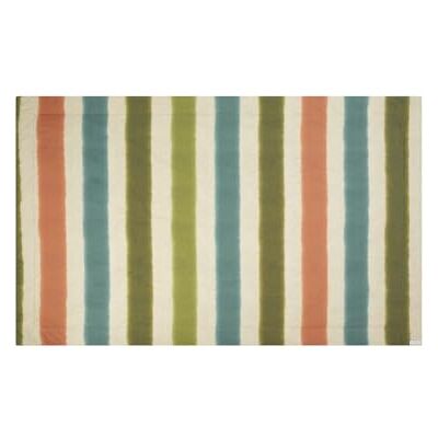 Designers Guild Narzuta na łóżko, Mirmande, 260 x 240 cm Designers Guild Narzuta na łóżko, Mirmande, 260 x 240 cm