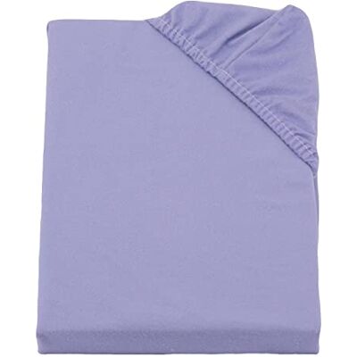 Setex Fioletowa Pościel - J8PU 150200 407 041 - 150x200 cm Setex Fioletowa Pościel - J8PU 150200 407 041 - 150x200 cm
