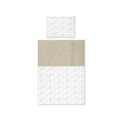 Pirulos Bright Brands Sportsgoods F.Nord+F.Almoh 770 L'Etoile 405 10 poszewka na kołdrę uniseks Pirulos Bright Brands Sportsgoods F.Nord+F.Almoh 770 L'Etoile 405 10 poszewka na kołdrę uniseks
