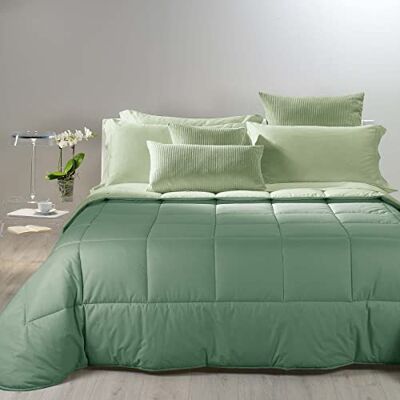 Caleffi Dwukolorowy Caleffi Dwukolorowy