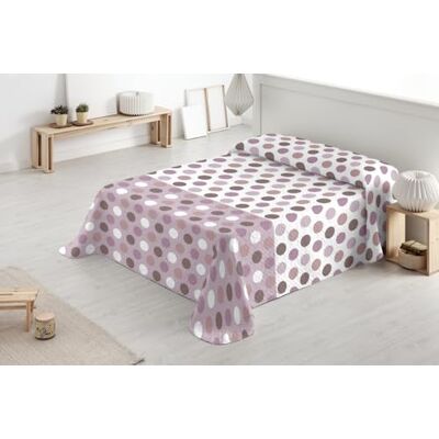 Degrees home Alegria Narzuta Łóżko 90 Narzuta butikowa Łóżko Wiosna, Lato 180x260 Makijaż Degrees home Alegria Narzuta Łóżko 90 Narzuta butikowa Łóżko Wiosna, Lato 180x260 Makijaż