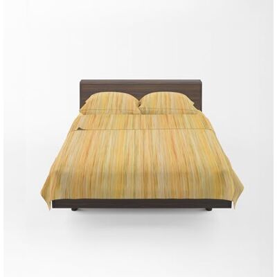 osama home GUZZINI Classic komplet pościeli bawełnianej perkalowej z prześcieradłem na łóżko queen size 180 x 280 cm + 1 prześcieradło z gumką, pokrowiec na materac na łóżko podwójne 125 x 200 cm, materac 30 osama home GUZZINI Classic komplet pościeli bawełnianej perkalowej z prześcieradłem na łóżko queen size 180 x 280 cm + 1 prześcieradło z gumką, pokrowiec na materac na łóżko podwójne 125 x 200 cm, materac 30