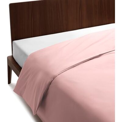 osama home SWEET HOME GUZZINI Classic 155 x 200 bawełna 100% certyfikat OekoTex świeży i oddychający, 40 cm pokrowiec na kołdrę z naszywkami do miękkiej i trwałej pościeli osama home SWEET HOME GUZZINI Classic 155 x 200 bawełna 100% certyfikat OekoTex świeży i oddychający, 40 cm pokrowiec na kołdrę z naszywkami do miękkiej i trwałej pościeli