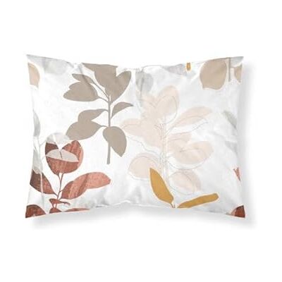 BL BELUM BELUM Poszewka na poduszkę 100% bawełna Model 80X80 cm BL BELUM BELUM Poszewka na poduszkę 100% bawełna Model 80X80 cm