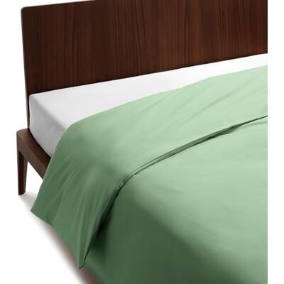 osama home SWEET HOME GUZZINI Classic 155 x 200 bawełna 100% certyfikat OekoTex świeży i oddychający, 40 cm pokrowiec na kołdrę z naszywkami do miękkiej i trwałej pościeli osama home SWEET HOME GUZZINI Classic 155 x 200 bawełna 100% certyfikat OekoTex świeży i oddychający, 40 cm pokrowiec na kołdrę z naszywkami do miękkiej i trwałej pościeli
