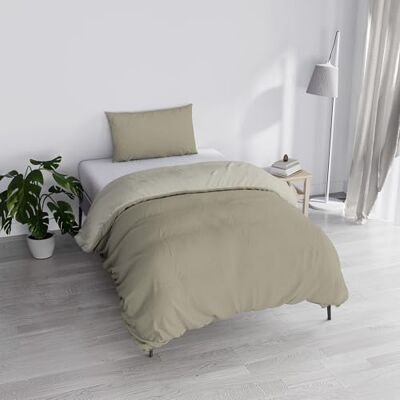 Zestaw Pościeli MB Home Supreme - Bawełna Włoska Zestaw Pościeli MB Home Supreme - Bawełna Włoska