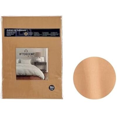 Gift Decor Zestaw pościeli, Standardowy Gift Decor Zestaw pościeli, Standardowy