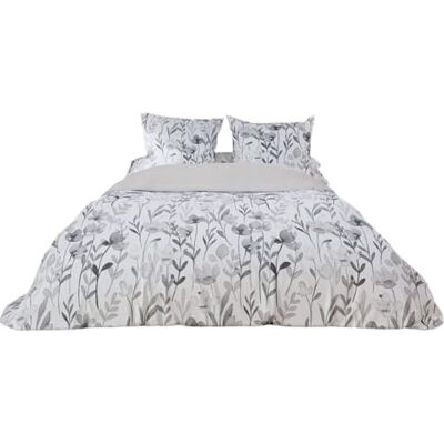 Pierre Cardin FANY Zestaw pościeli 90 Łóżko 3 szt Pierre Cardin FANY Zestaw pościeli 90 Łóżko 3 szt