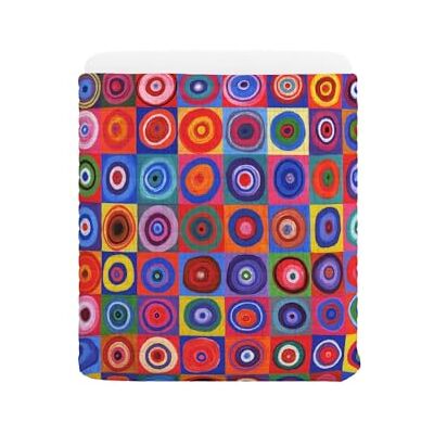 Italian Bed Linen Kołdra letnia SOGNI D'AUTORE, mikrofibra, 260 x 270 cm, SD 64 Italian Bed Linen Kołdra letnia SOGNI D'AUTORE, mikrofibra, 260 x 270 cm, SD 64