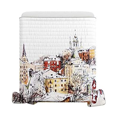 Italian Bed Linen AUTORE MARZENIE Letnia Kołdra, SD-33 Dwuosobowy 260x270 cm Italian Bed Linen AUTORE MARZENIE Letnia Kołdra, SD-33 Dwuosobowy 260x270 cm