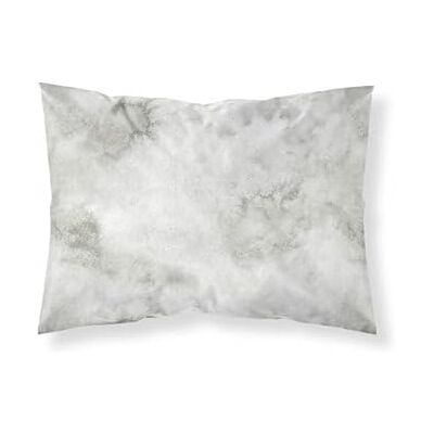 BL BELUM BELUM Poszewka na poduszkę 100% bawełna Model Bluff 105 cm BL BELUM BELUM Poszewka na poduszkę 100% bawełna Model Bluff 105 cm