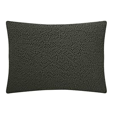 ESSIX Poszewka na poduszkę z bawełny, Piosenka, 40x60cm ESSIX Poszewka na poduszkę z bawełny, Piosenka, 40x60cm