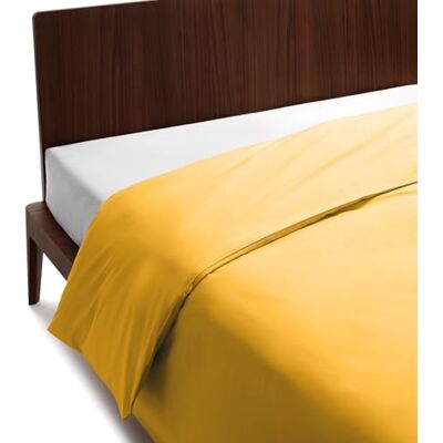 osama home SWEET HOME GUZZINI Classic 155 x 200 bawełna 100% certyfikat OekoTex świeży i oddychający, 40 cm pokrowiec na kołdrę z naszywkami do miękkiej i trwałej pościeli osama home SWEET HOME GUZZINI Classic 155 x 200 bawełna 100% certyfikat OekoTex świeży i oddychający, 40 cm pokrowiec na kołdrę z naszywkami do miękkiej i trwałej pościeli