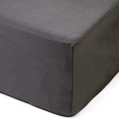Pościel AMAGO, Elastyczne rogi 50cm, 100% bawełna - 180x200cm Pościel AMAGO, Elastyczne rogi 50cm, 100% bawełna - 180x200cm