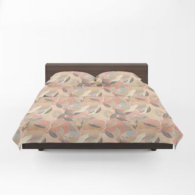 osama home GUZZINI Classic komplet pościeli dwuosobowej z prześcieradłem dwuosobowym bawełna perkalowa 240 x 280 cm + prześcieradło z gumką podwójne prześcieradło pod materac 175 x 200 cm, materac 30 cm + 2 osama home GUZZINI Classic komplet pościeli dwuosobowej z prześcieradłem dwuosobowym bawełna perkalowa 240 x 280 cm + prześcieradło z gumką podwójne prześcieradło pod materac 175 x 200 cm, materac 30 cm + 2