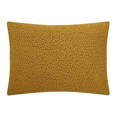 ESSIX Poszewka na poduszkę z bawełny, Songe, 40x60cm ESSIX Poszewka na poduszkę z bawełny, Songe, 40x60cm