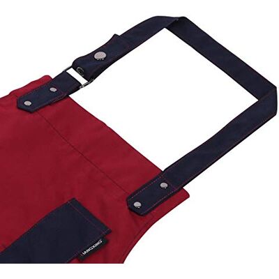 BL BELUM BELUM Poszewka na poduszkę 100% bawełna Model Delhi 105 cm BL BELUM BELUM Poszewka na poduszkę 100% bawełna Model Delhi 105 cm