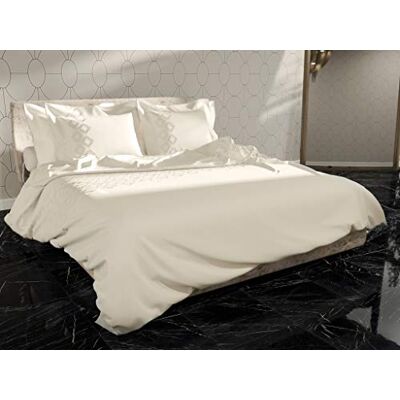 Naomi HNLY36-33-DBO 240 Off-White Poszwa Naomi HNLY36-33-DBO 240 Off-White Poszwa