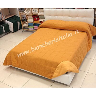 Caleffi Mój Caleffi Mój