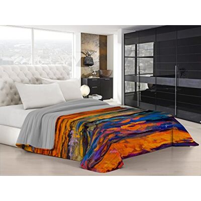 Italian Bed Linen Sogni d'Autore kołdra letnia, SD37, podwójna, SD 37 Italian Bed Linen Sogni d'Autore kołdra letnia, SD37, podwójna, SD 37