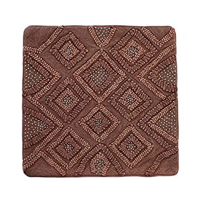 DKD Home Decor Poszewka na poduszkę, standardowy DKD Home Decor Poszewka na poduszkę, standardowy