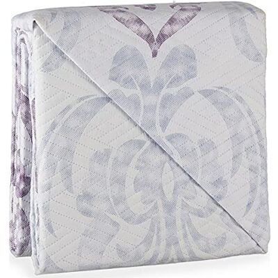 Gift Decor Kołdra, Wielobarwny, Standardowy Gift Decor Kołdra, Wielobarwny, Standardowy