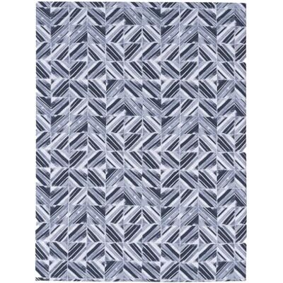 ESSIX Płaskie prześcieradło z nadrukiem perkalu bawełnianego, odblaski, 180 x 290 cm, ESSIX Płaskie prześcieradło z nadrukiem perkalu bawełnianego, odblaski, 180 x 290 cm,