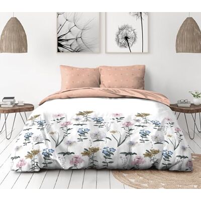 HOME LINGE PASSION Komplet pościeli 220x240 cm (2 osoby) SHEBSI HOME LINGE PASSION Komplet pościeli 220x240 cm (2 osoby) SHEBSI
